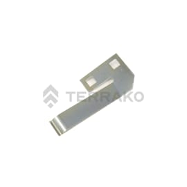  PLATE,BAG SWITCH  product photo