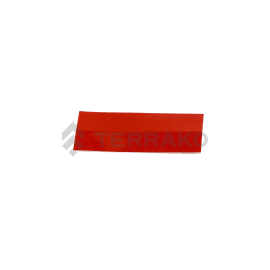  LABEL,PIN LOCK  product photo