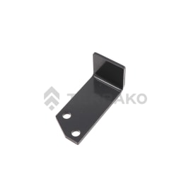  PLATE,LEVER LH  product photo