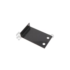  COVER,BASE  product photo