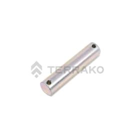  SHAFT,CYLINDER  product photo