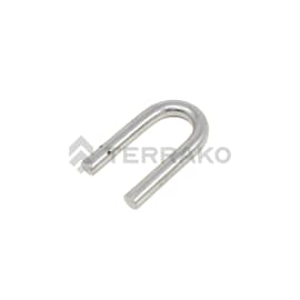  PIN,U HITCH  product photo