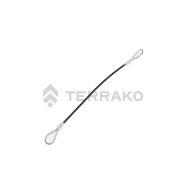  WIRE,ASSY RD  product photo