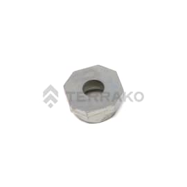  COLLAR(DUCT)  product photo
