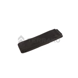 SLEEVE  product photo