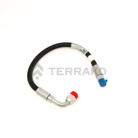 HOSE,LIFT CONNECT 2  product photo