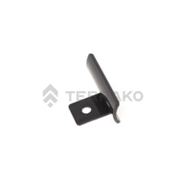  PLATE(CYLINDER)  product photo