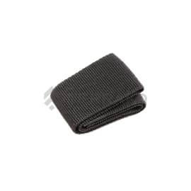  SLEEVE(PROTECTION)  product photo