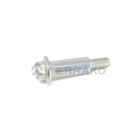  BOLT(SHOULDER)  product photo