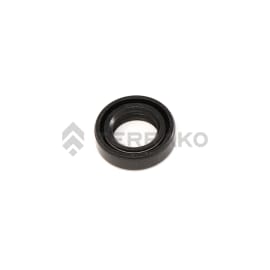  SEAL,OIL  product photo