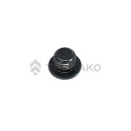  PLUG,GPF1/4, PLUG  product photo