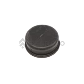  CAP(UNLOADER)  product photo
