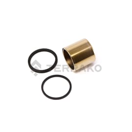  PISTON,KIT(BRAKE,FRO  product photo
