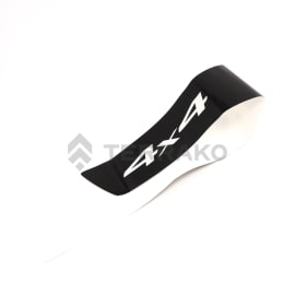  LABEL(CARGO,RH)  product photo