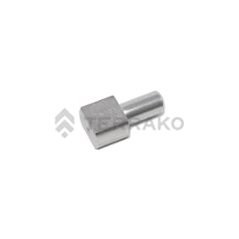  PIN,DT SHIFTER  product photo