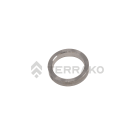  COLLAR  product photo