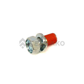  BOLT  product photo
