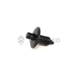  RIVET,PUSH  product photo