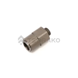  PISTON  product photo