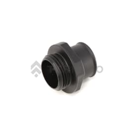  CONNECTOR(EG OIL,LOWER)  product photo