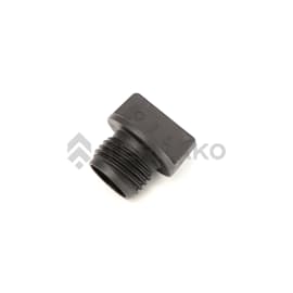 PLUG(EG OIL)  product photo