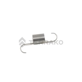  SPRING(LOCK)  product photo