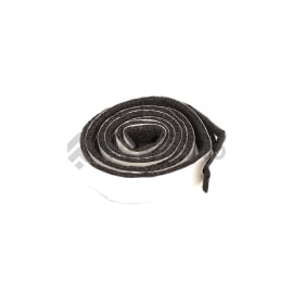  SEAL(COVER,UPPER,2)  product photo