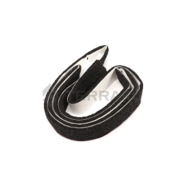  SEAL(COVER,UPPER,3)  product photo