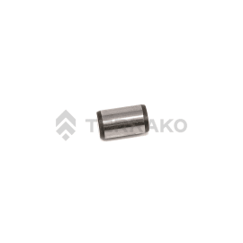  PIN,STRAIGHT 8X14, PIN STRAIGHT, PIN,STRAIGHT  product photo