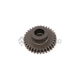  GEAR FWD, GEAR,33 FWD, GEAR,FWD  product photo