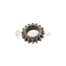  GEAR  product photo