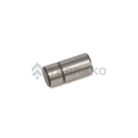  SHAFT,GP IDLE  product photo