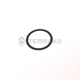  SHIM, SHIM,0.5 72  product photo