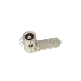  LEVER SUB SELECT, LEVER,SUB SELECT  product photo