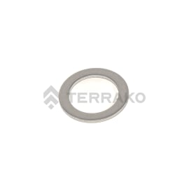 GASKET, GASKET,142010  product photo