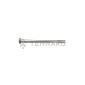  BOLT, BOLT,115  product photo
