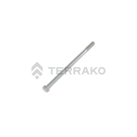  BOLT, BOLT,145  product photo