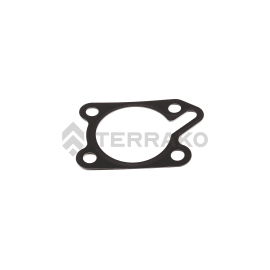  GASKET, GASKET,SERVO  product photo
