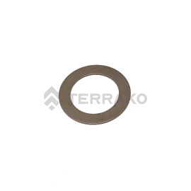  SHIM, SHIM,1.4  product photo