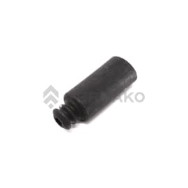  STOPPER, STOPPER,BUMP RUBBER  product photo