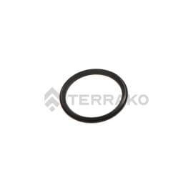  SEAL DUST, DUST SEAL, SEAL,DUST  product photo