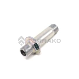  JOINT PIPE, JOINT,PIPE  product photo