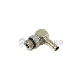  JOINT, COUPLING,8-10MBX90  product photo