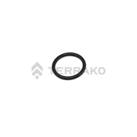  O RING, O-RING,7/8-14  product photo