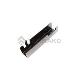  SUPPORT LIFT, SUPPORT(LIFT), SUPPORT,LIFT  product photo