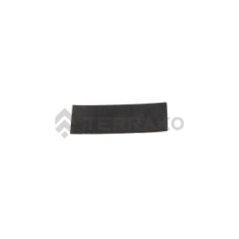  CUSHION CLAMP, CUSHION,CLAMP  product photo