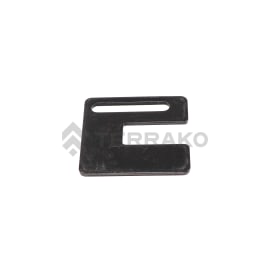  LOCK(LEVER)  product photo