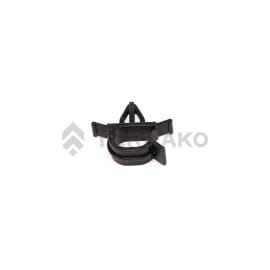  CLAMP CABLE, CLAMP,CABLE  product photo