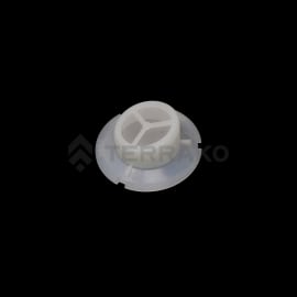  FILTER  product photo