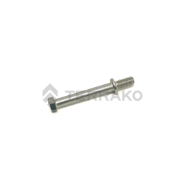  BOLT  product photo